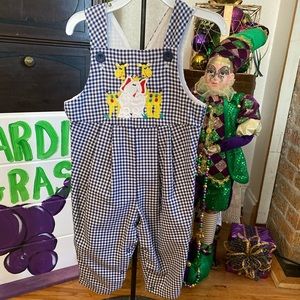 Fast Friends Infant Girls Long all size 18M